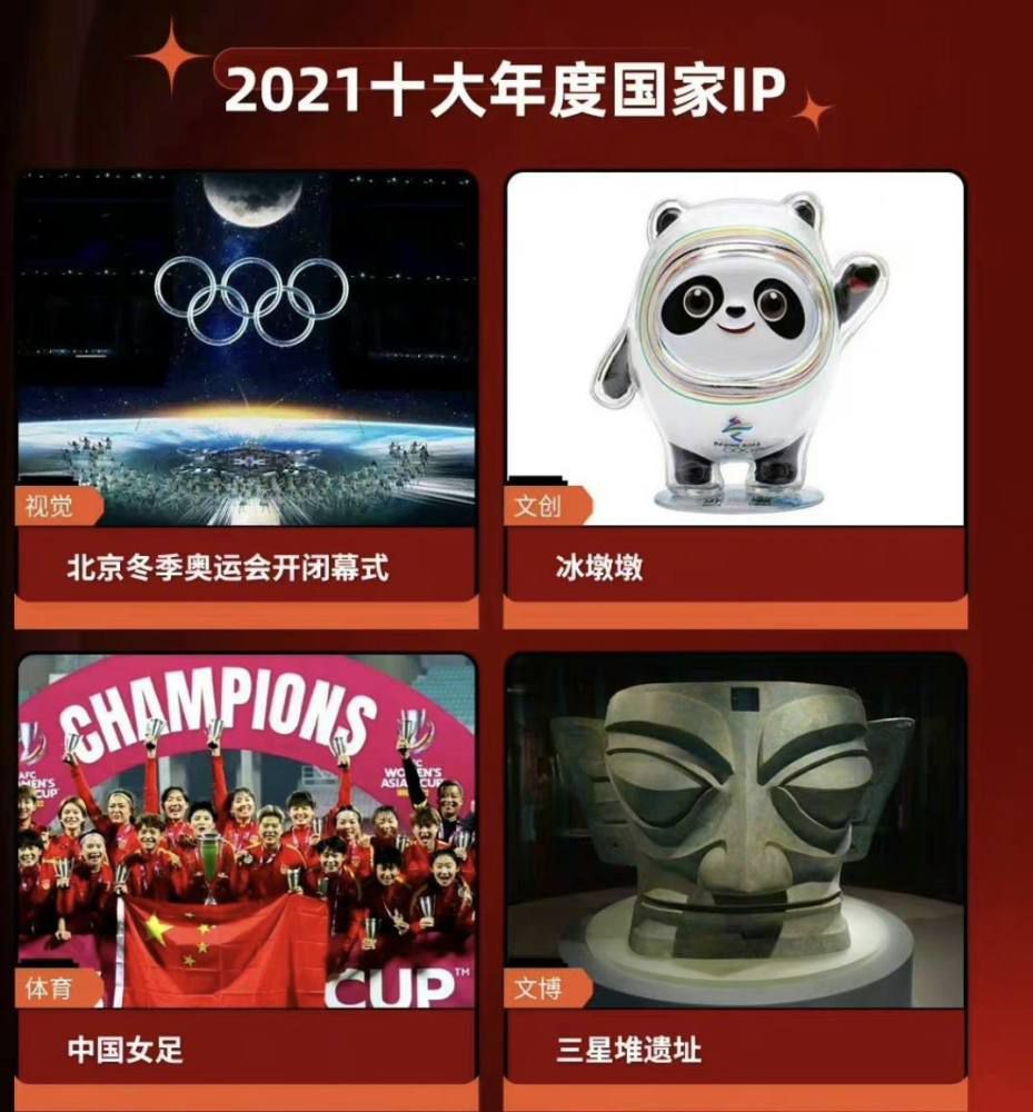 您当时要不是一直欺压她，连口饱饭都不让她吃，她又怎么可能做得出那种事情呢。